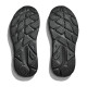 Hoka Clifton 9 GTX